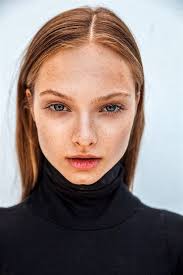 It is currently able to run about 603 commercial games. Xenia Belskaya Metro Models