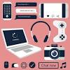 Might come from french gâchette or gagée. Https Encrypted Tbn0 Gstatic Com Images Q Tbn And9gcrqdxr3upimb3rxr5kd J6cwie0iuqc3li0mfcdgdihdy92fg4 Usqp Cau