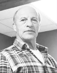 Kevin Tarbox's Instagram, Twitter & Facebook