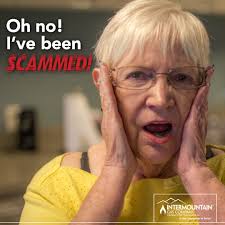 Intermountain Gas Company