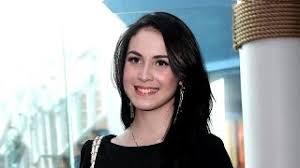 Personal arumi bachsin lahir di jakarta, 19 februari 1994 adalah artis pendatang baru indonesia. Arumi Bachsin Hamil 5 Bulan Youtube