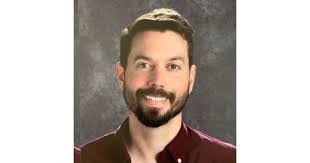 Eileen Beavers's Instagram, Twitter & Facebook