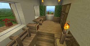 Survival House Fancy Houses House Guide Outdoor Decor