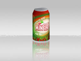 Jun 28, 2021 · guarana jesus petrobras protork redetop sedex stom prf fire department. Guarana Mineiro By Blackice On Deviantart