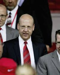 The tampa bay buccaneers are a professional football team headquartered in tampa, fla. Careful Estate Planning Likely Ensures Tampa Bay Bucs Stay With Glazer Family
