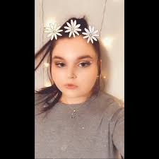 2019 actually kicked my ass so I’m making it my mission to kick 2020’s 🙌🏻✨