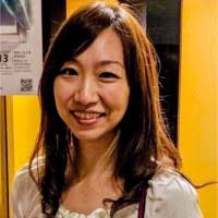 500+ "Sandra Chang" profiles