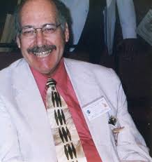 Sidney Guy "Sam" Bowen