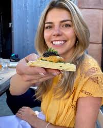 Palmer is known for creating a virtual reality company named oculus vr, which he sold to. Ginger Luckey Bio Net Worth Palmer Engagement Family Instagram Age Wikiodin Com