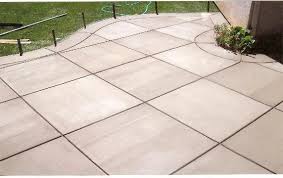 Stamped Concrete Colored Concrete Patio Stamped Concrete Patio Concrete Patio Designs