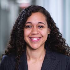 Gender+ Justice Fellows 2022