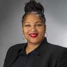 Geneva Powell's Instagram, Twitter & Facebook