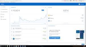 9 verstehen zu die bitcoin rauf coinbase auszahlen?. Bitcoin Und Etherumplattform Coinbase 9 Anmeldebonus Investieren