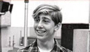 Jan and Dean's songs