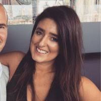 Nathalie King Email & Phone Number