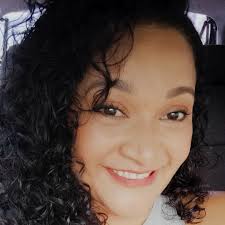 Gobierno Municipal Escuintla