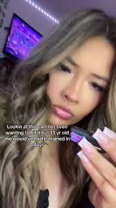 How to Work Slugger Cart