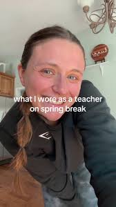 Kaitlyn Dunn Teacher