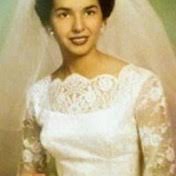 Quinonez Family Obituaries