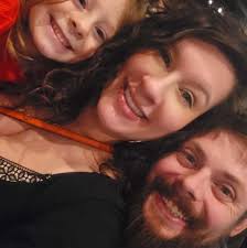 🚗 Watch out for the bright yellow “barnacles” this summer! Columbia Public  Works is using these window-mounted devices to immobilize vehicles with 4+  unpaid parking tickets past court dates. 💡 You'll get