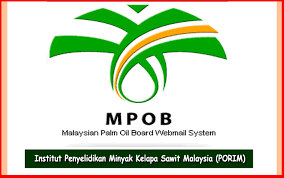 Dengan pengelolaan tanaman kelapa sawit yang buruk jawaban singkatnya : Sitnoolo Blogspot Com Tips Tanaman Mengenal Institut Penyelidikan Minyak Kelapa Sawit Malaysia Mpob Sitnoolo Blogspot Com