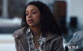 Jas (liza koshy) proves herself a worthy rival to hotshot dancer juilliard (keiynan lonsdale) by throwing down in an impromptu schoolyard dance members can play, pause and resume watching, all without commercials or commitments. Here S The Trailer For Liza Koshy S Netflix Film Work It Bowing On August 7 Tubefilter