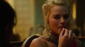 Final Cut Pro X — NLE für professionelle Anwender?