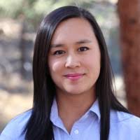 50+ "Little Phd" profiles