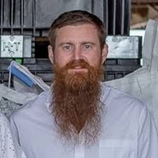 Edrew Samuel "Drew" Clark, Jr. Obituary March 13, 2023