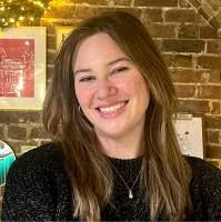 19400+ "Gillis" profiles