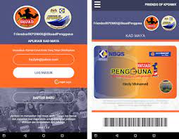 The series ran for 10 seasons and consisted of 236 episodes which were first broadcast between september 22, 1994 and may 6, 2004. Friends Of Kpdnkk Fok Apk Download For Android Latest Version 2 1 Com Kpdnkk Fokv2