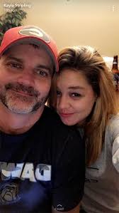 Kayla Nicole Stripling Obituary