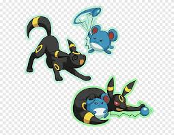 Here you can find many characters' coloring pages from anime and manga to download, print and color them online or offline with your family and. Pokemon Black 2 And White 2 Azumarill Misty Azurill Marill Pokemon Fictional Character Cartoon Png Pngegg