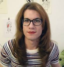 Elsa Ruiz's Instagram, Twitter & Facebook