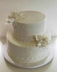Small Wedding Cake Simple Wedding Cake Wedding Cake Simple Elegant Small Wedding Cakes