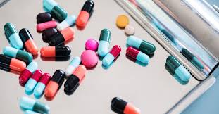 Website official sekolah tinggi farmasi bandung. Apa Saja Yang Dipelajari Di Jurusan Farmasi Duniailkom