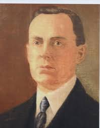 Five new inductees to be honored in October ceremony