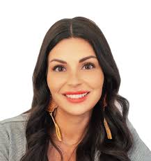 Interview with Professor Celeste Pedri-Spade, Associate Provost of  Indigenous Initiatives