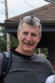 Sean Joseph Moran Obituary November 27, 2012