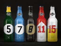 Pin On Design Packaging
