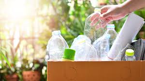 Are light fixtures recyclable plastics codes. What Do Recycling Codes Mean 1 800 Got Junk