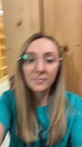 I'm with Sherry Boddie! She's reading her book “Curly's Fun with Bubbles”!  Come