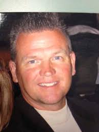 Prep report: Milestone night for Rebekah Dahlman, Andy Berkvam