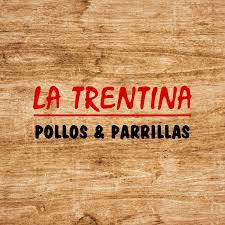 La Trentina