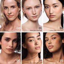 Commerce Platform Legging Rose Clair Guerlain Terracotta Blush The Healthy  Glow Powder Blush Women