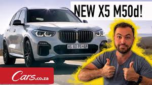 View vehicle details and get a free price quote today! New Bmw X5 M50d Review Quad Turbo Monster New Bmw Bmw Bmw X5