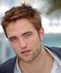 Mens Hairstyles Short Mens Hairstyles Mens Messy Hairstyles