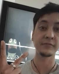 UNI-FI (@unifibandnz) • Instagram photos and videos