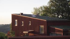 Image result for site:byggahus.se hovås