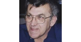 Clinton Lein Obituary (1946